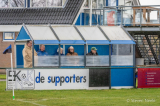 S.K.N.W.K. 1 - Colijnsplaatse Boys 1 (competitie) seizoen 2023-2024 (70/99)
